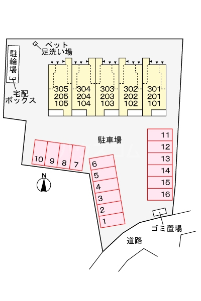 15/30 その他画像