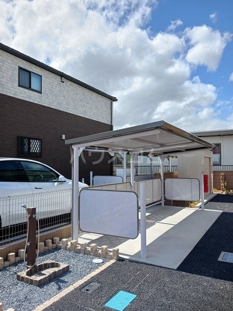 13/30 その他画像