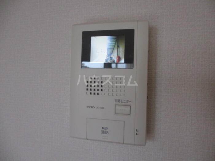 13/26 その他画像