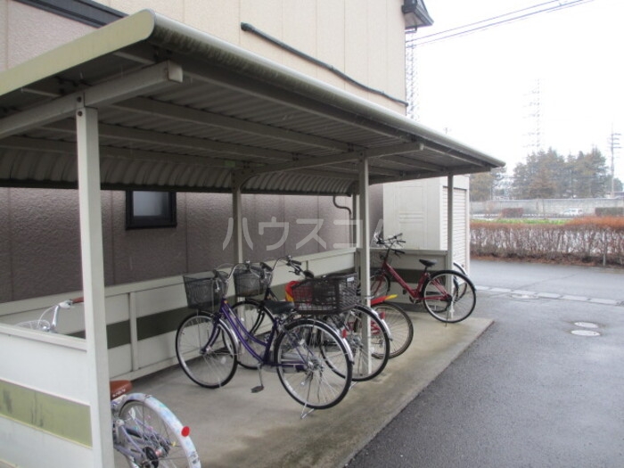 14/26 その他画像