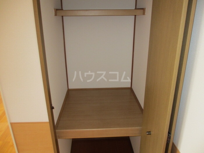 15/26 その他画像