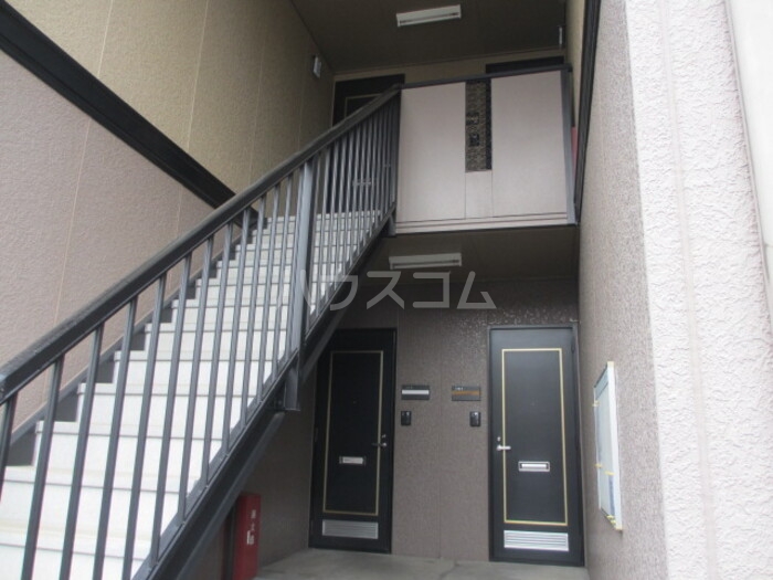 16/26 その他画像