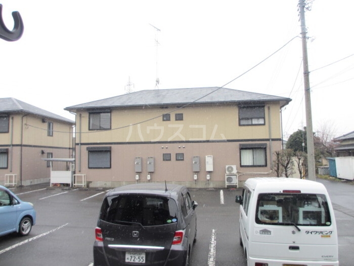 18/26 その他画像