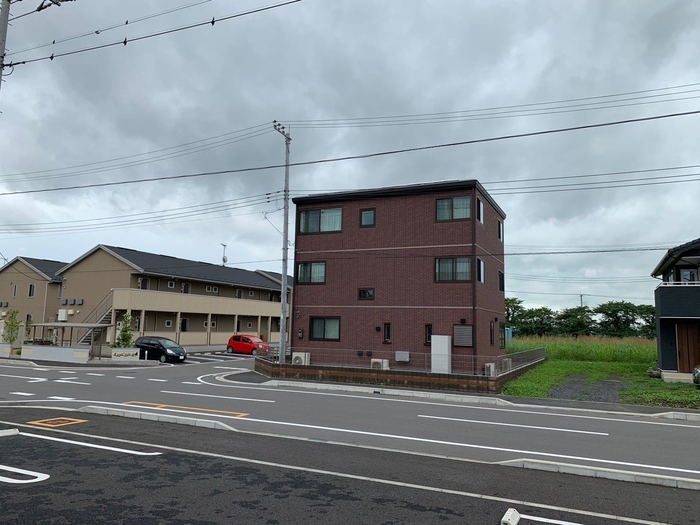 15/27 その他画像