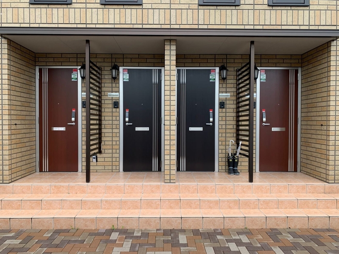 16/27 その他画像