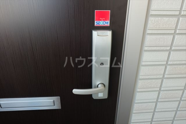 20/28 その他画像