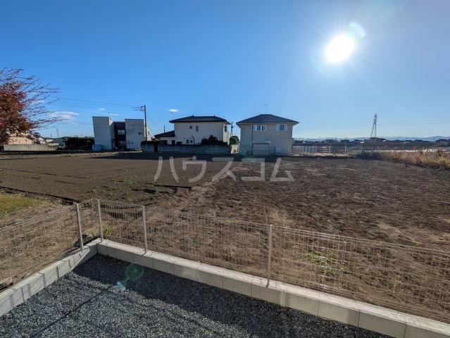 25/30 その他画像