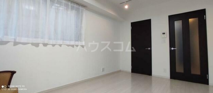 11/16 その他画像