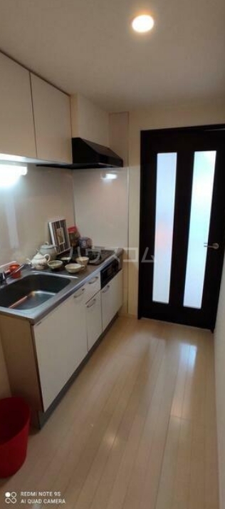 12/16 その他画像