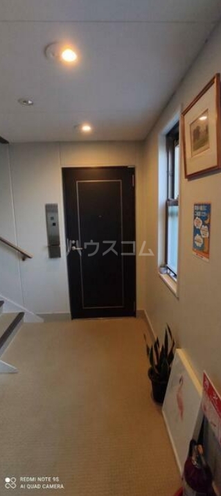 13/16 その他画像