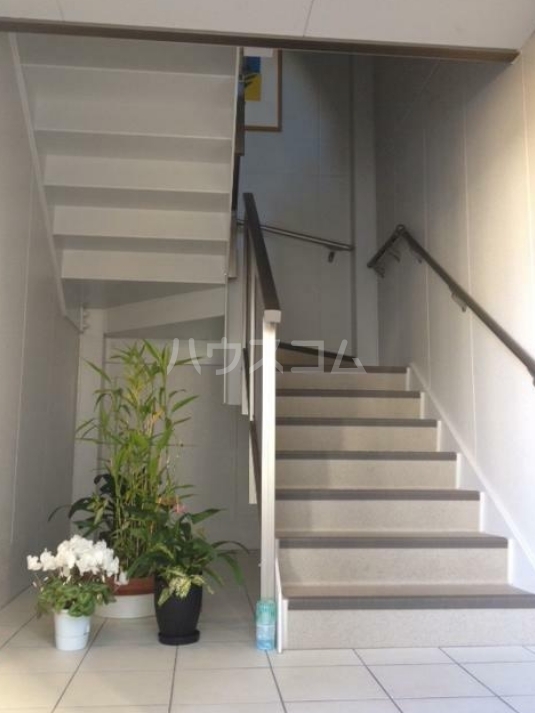 14/16 その他画像