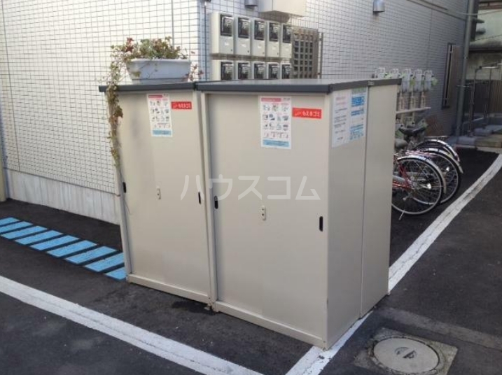 15/16 その他画像