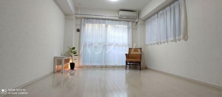 3/16 リビング/ダイニング