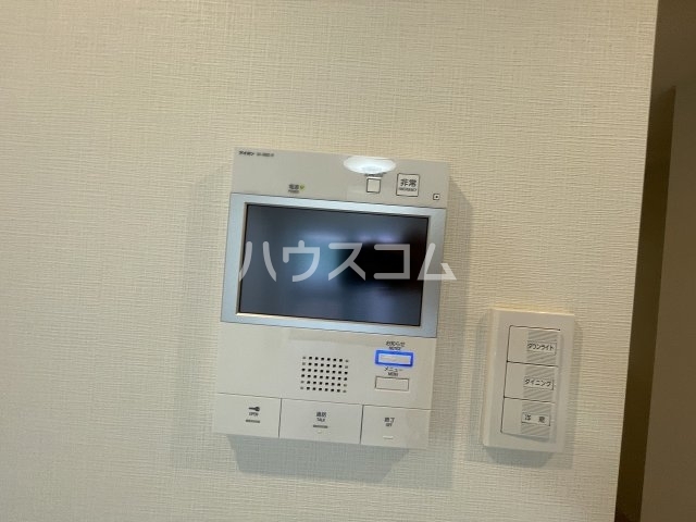 13/26 その他画像