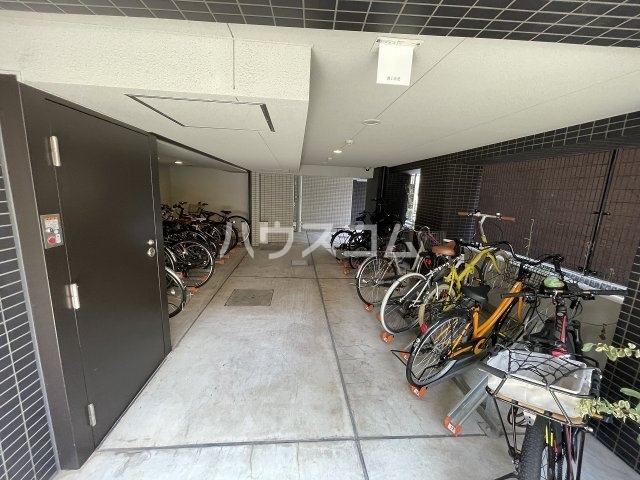 14/26 その他画像