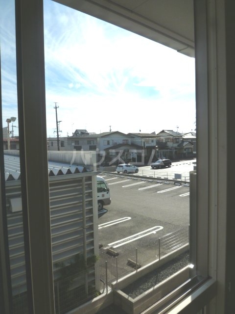 13/29 その他画像