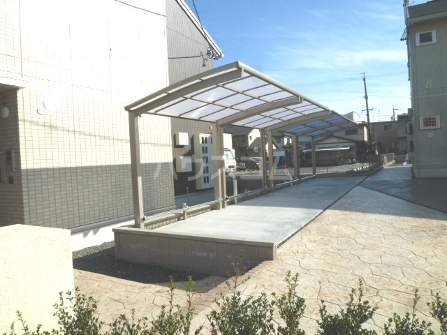 16/29 その他画像