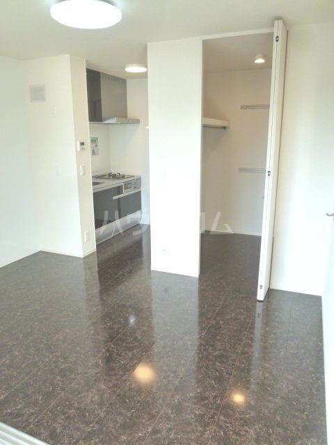 23/29 その他画像