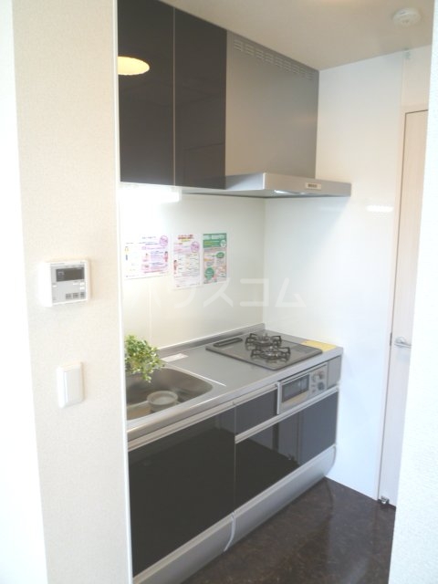 3/29 リビング/ダイニング