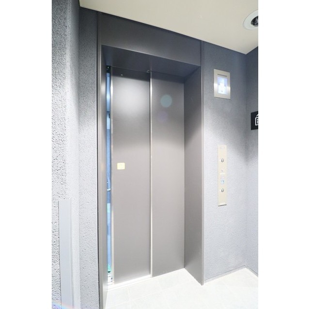 14/23 その他画像