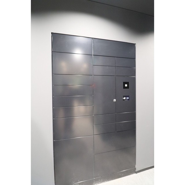 12/22 その他画像