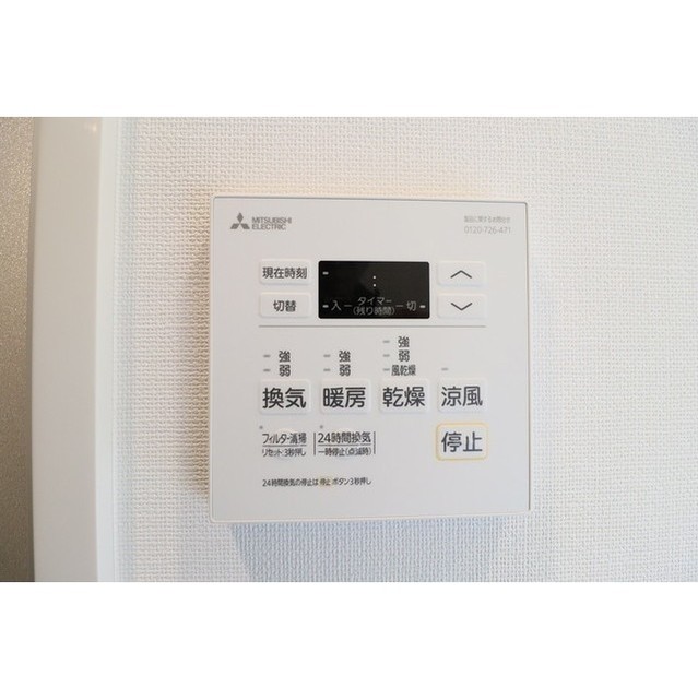 13/22 その他画像