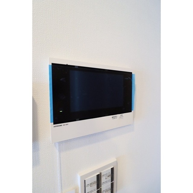 12/23 その他画像