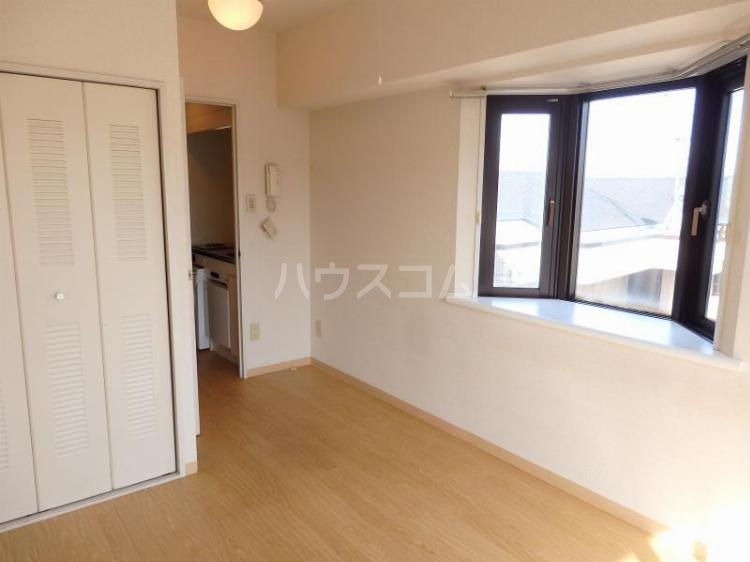 3/24 リビング/ダイニング