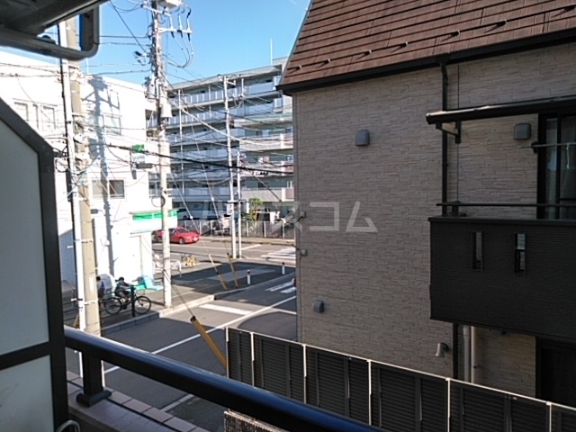 15/26 その他画像