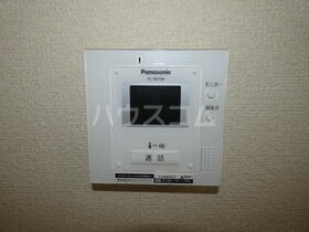 13/26 その他画像