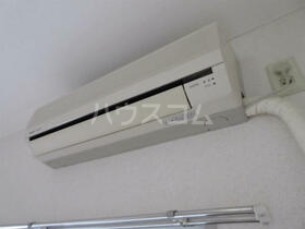 14/26 その他画像