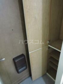 15/26 その他画像