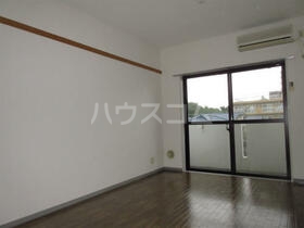 4/26 リビング/ダイニング