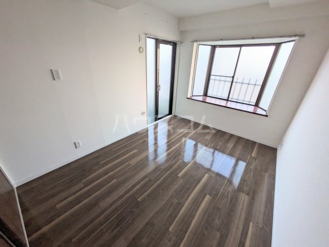 25/28 その他画像