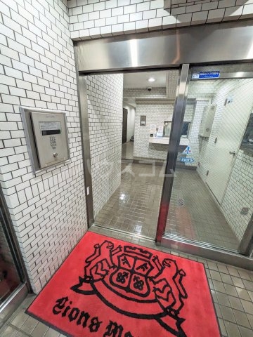 26/28 その他画像