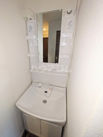 24/28 その他画像