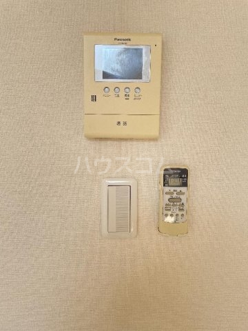 13/21 その他画像