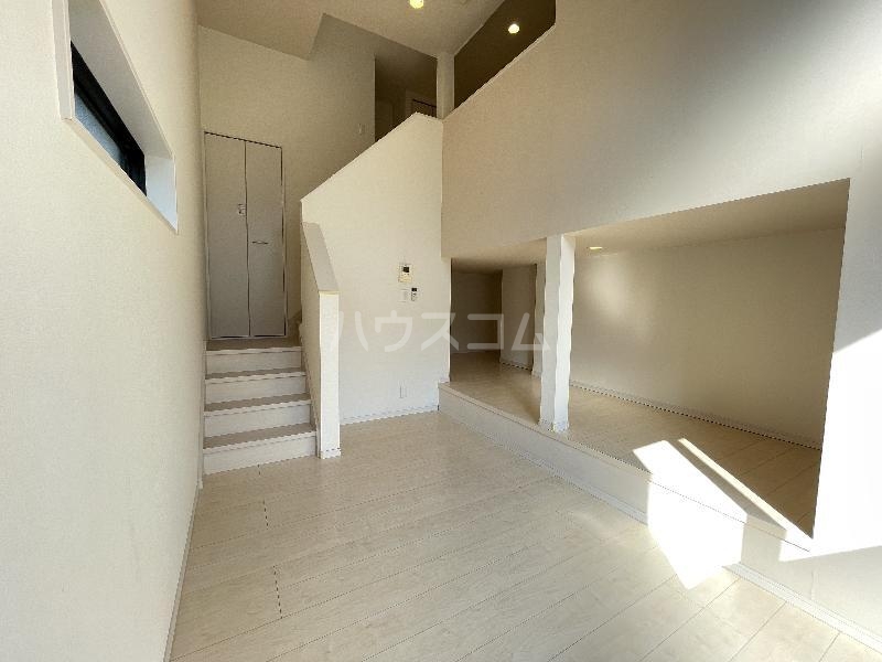 14/21 その他画像