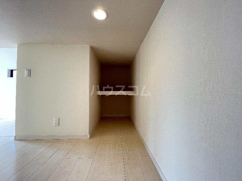 15/21 その他画像