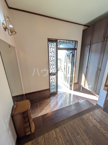 24/30 その他画像