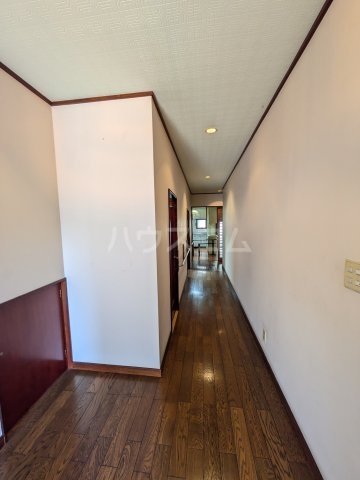 25/30 その他画像