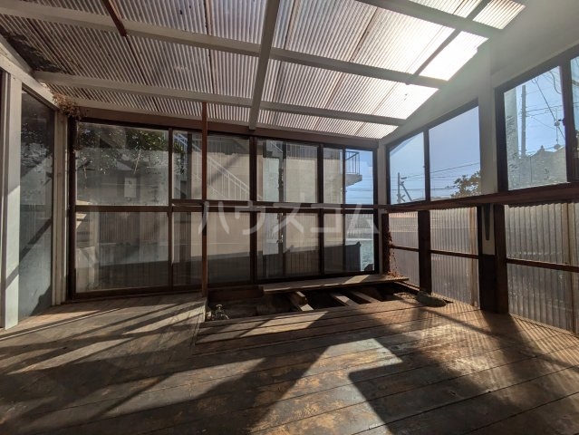 26/30 その他画像