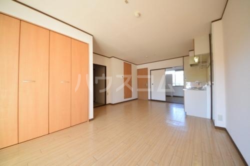 3/16 リビング/ダイニング