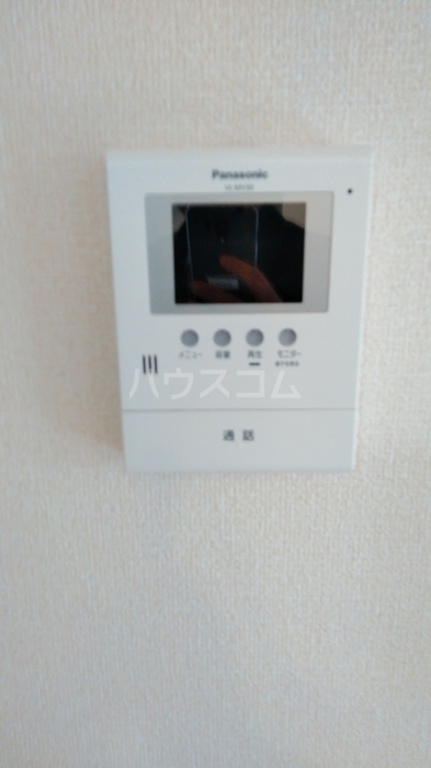 17/29 その他画像