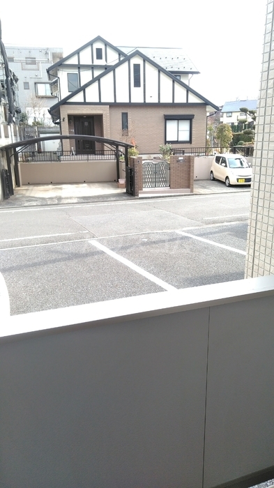 16/29 その他画像