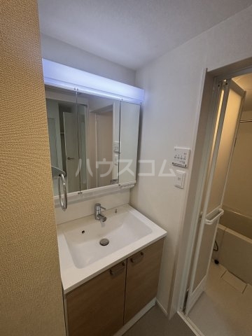 16/29 その他画像