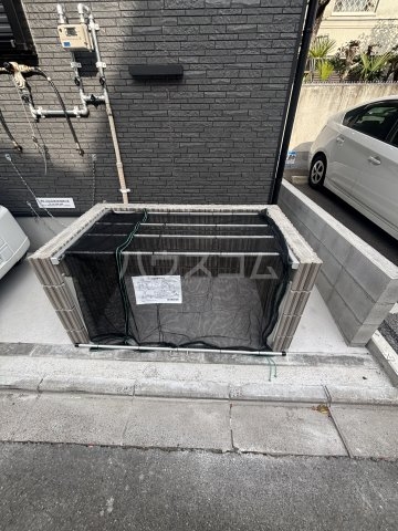 14/26 その他画像