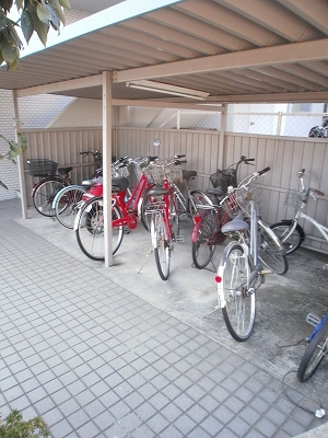 18/30 その他画像