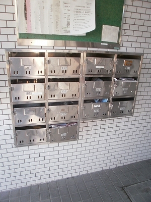 20/30 その他画像