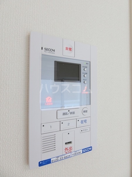 13/24 その他画像